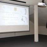 Kałuszyńskie spotkania z historią